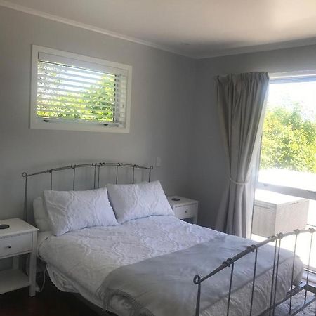 Rotorua Eastside Studio Exteriör bild